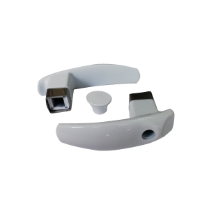 AKDENİZ BEYAZ KULP ERD 008